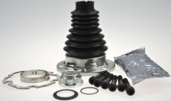 Vw Golf V Vı Passat A3 İç Aks Körüğü 1K0498201 1K0 498 201 1K0498201 2Q0498202