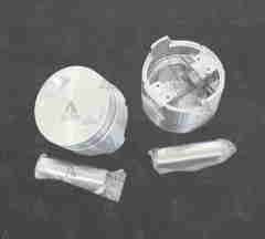 Piston Takım Swıft 1.3L  8V /  96-02 / 74.00Mm / G13A / Std 1210061840