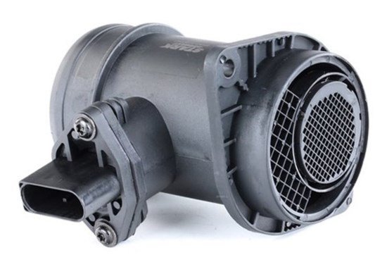 HAVA AKIŞMETRE T4-LT35 ANJ-AVR-AHD-ACV 2,5 TDİ 038906461V 0281002463 (GÜÇLENDIRILMIS) 038906461