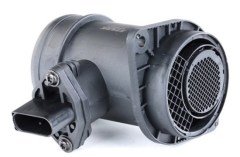 HAVA AKIŞMETRE T4-LT35 ANJ-AVR-AHD-ACV 2,5 TDİ 038906461V 0281002463 (GÜÇLENDIRILMIS) 038906461