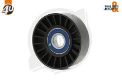 Kasnak Spr   - A6422000670