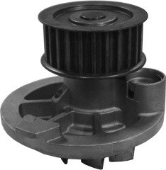 Opel Devirdaim Vectra B X20Xev 1334053 1334139 1334170 24409355 4817801 90371764 90443549 9