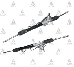 Direksiyon Kutusu Getz 03-11 Hidrolik 577001C100