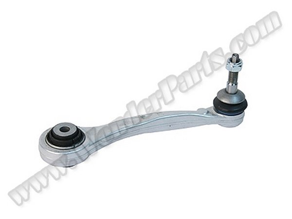 Salıncak E70 E71 Arka Üst Sol (Alüminyum) Ön Taraf - 33326779387