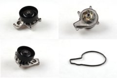 Bmw X1 F48-F45 B47C20 Devirdaim 11518591069 11518577893 11518586721 11518591069 11 51 8 591