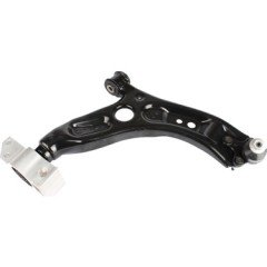 Salıncak Sac Sag On Rotıllı Burclu Volkswagen Passat (362) 1.6 Tdı 2008-2012 Talosa 5N0407152