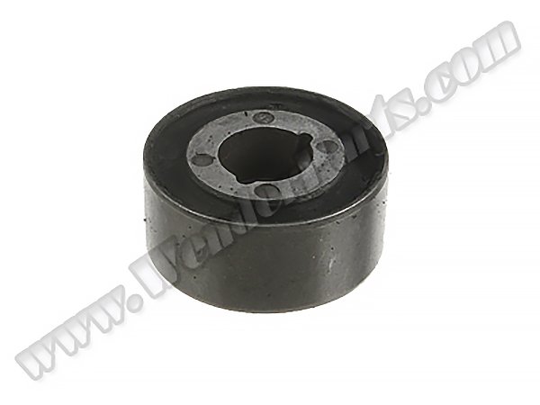 Defransiyel Burcu W210 W203 - 1293512142