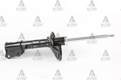 Amortisör Elantra 01-06 Absli / Cerato 03-09 Gazlı Arka Sağ 553612D000