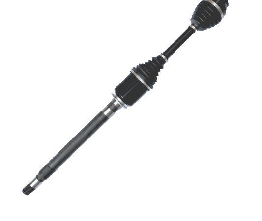 Komple Aks Sag On Uzunluk 1027Mm L.Rover Range Rover Iv (Lg) 3.0 - 4.4 - 5.0 2012- / Range Rover Sport (Lw) 2.0 - 3.0 - 5.0 2013- LR045441LR064251