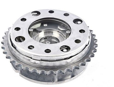 Eksantrik Ayarlayıcısı Eksoz Vanos F20-F30-F07-F10-F11-F18-X1 E84-X3 F25-X4 F26-X5 E70-X5 F15-X6 E71-X6 F16-Z4 E89 N20-N26 11367583819