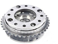 Eksantrik Ayarlayıcısı Eksoz Vanos F20-F30-F07-F10-F11-F18-X1 E84-X3 F25-X4 F26-X5 E70-X5 F15-X6 E71-X6 F16-Z4 E89 N20-N26 11367583819