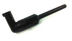 Su Seviye Müşürü Crafter Sprinter A2038700951 2E0919372 A2205450024 37648 2E0919372