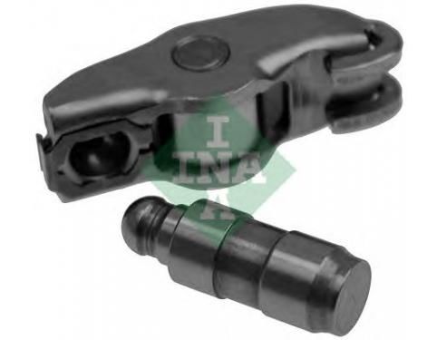 RANGE SPORT 2.7 İTECEK + HOROZ 1336545