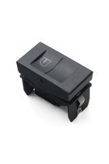 Cam Acma Anahtarı Teklı 5 Pın Volkswagen Polo Classıc 1995-2001 6N0959855B