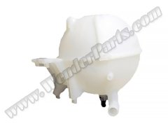Radyatör Su Deposu Spr906 - 9065010503