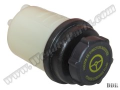 Direksiyon Yağ Deposu L359 - LR000578