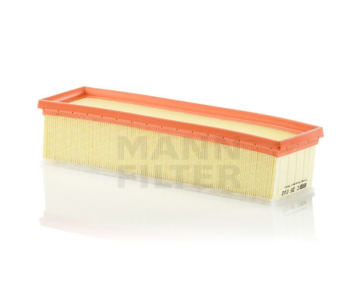M.Benz W205 Hava Filtresi 16 54 604 44R 165460444R 626 094 00 04 626 094 01 04 6260940004 6