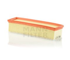 M.Benz W205 Hava Filtresi 16 54 604 44R 165460444R 626 094 00 04 626 094 01 04 6260940004 6