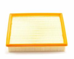 Hava Filtresi F20-F20 Lci-F21-F21 Lci-F22-F22 Lci-F23-F23 Lci-F30-F30  F31-F31 Lci-F34-F354F32-F33 N13-N20-N26-B38  10-18 Lx 2077/3-E1079L 13718507320