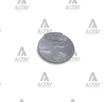 Cekı Demır Kapagı On Vectra C 222724