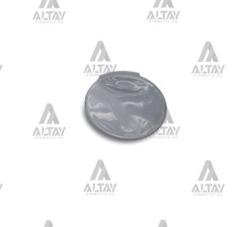 Cekı Demır Kapagı On Vectra C 222724