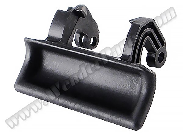 Bagaj Açma Kolu Vito638 Dış - 0007430372