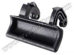 Bagaj Açma Kolu Vito638 Dış - 0007430372