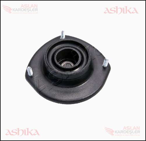 Amortısor Kule Takozu On- Espero/Nexıa/Kadett Sma0124