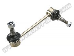 Z Rot W140 Ön Sol - 1403201189