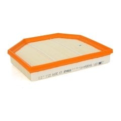 HAVA FİLTRESİ BMW F06 F10 F12 F13 F80 F82 F83 6 SERİSİ 5 SERİSİ F80 F82 F83 2011-2019 13727843284