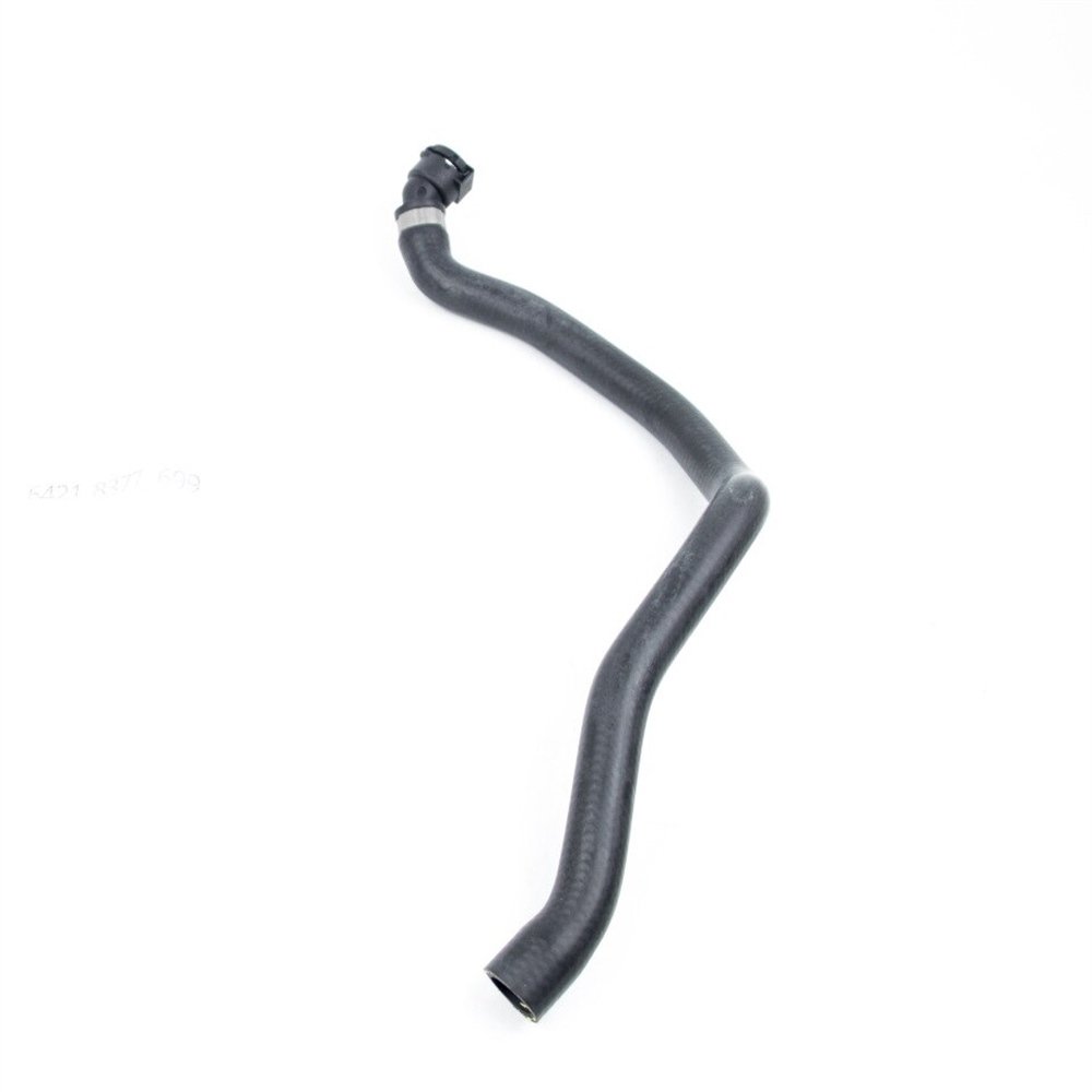 HORTUM BMW E65,E66 64218377699