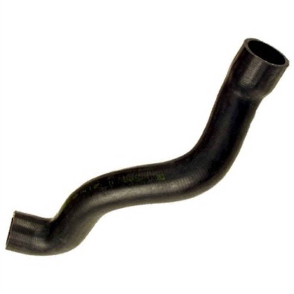 HORTUM E32/E34/M60 RAD.ÜST. BMW 11531741405