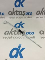 YAĞ ÇUCUĞU DOĞAN KARTAL ŞAHİN ESKİ MODEL
