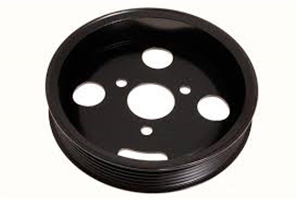 KASNAK DEVİRDAİM 2.5V6 LAND ROVER PQR100940L