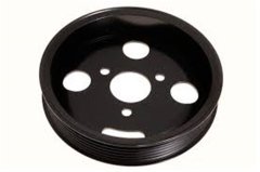 KASNAK DEVİRDAİM 2.5V6 LAND ROVER PQR100940L