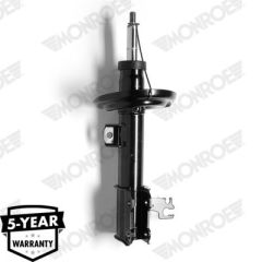 OPEL AMORTİSÖR VECTRA C R ÖN