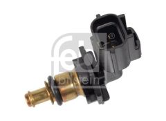 RANGE ROVER HARARET MÜŞÜRÜ LR041442
