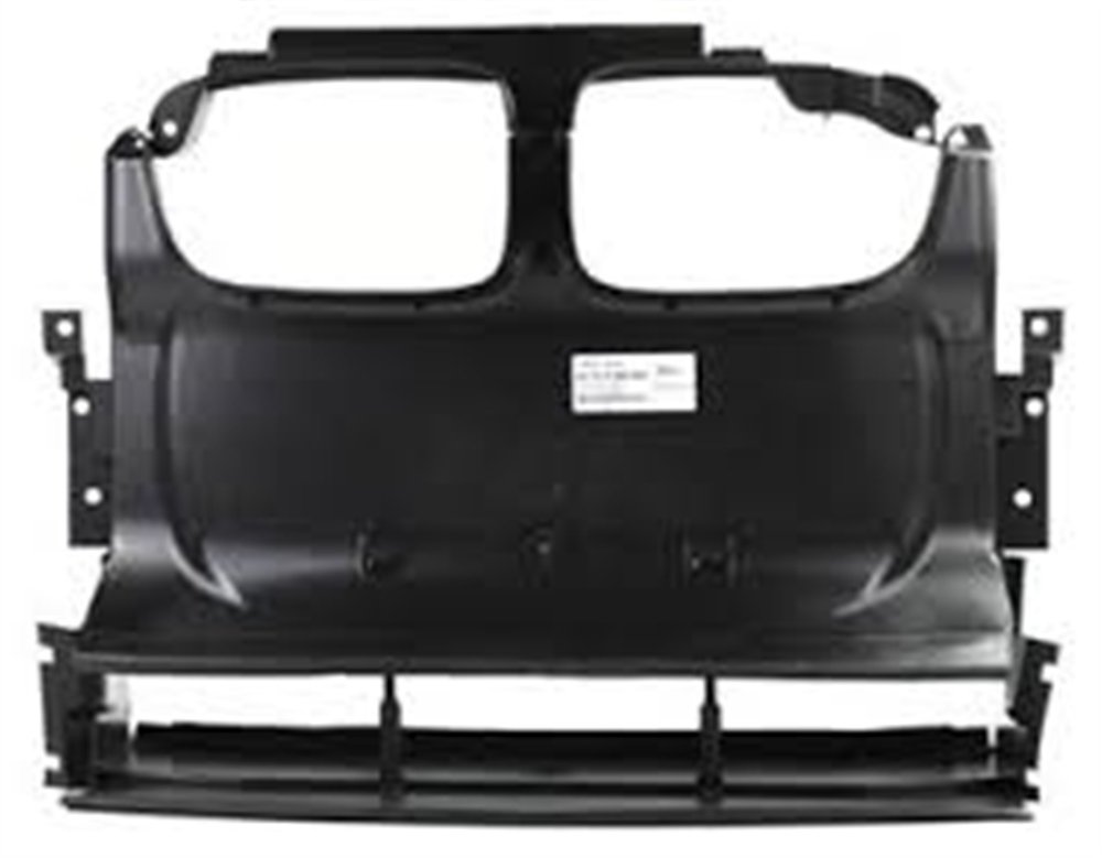 PANEL BAKALİTİ E46 ÖN BMW 51718202831