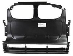 PANEL BAKALİTİ E46 ÖN BMW 51718202831