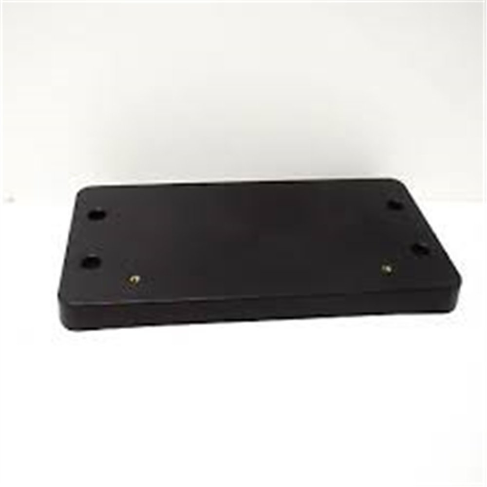 PLAKALIK F20 BMW 51117245704