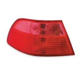 STOP DIŞ SOL 6505 ALBEA SOLE 07 >