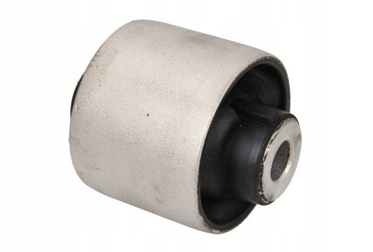 SALINCAK BURCU BMW ÜST SAĞ-SOL F10 5 SERİSİ 2011-2018 31126775972