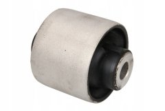 SALINCAK BURCU BMW ÜST SAĞ-SOL F10 5 SERİSİ 2011-2018 31126775972