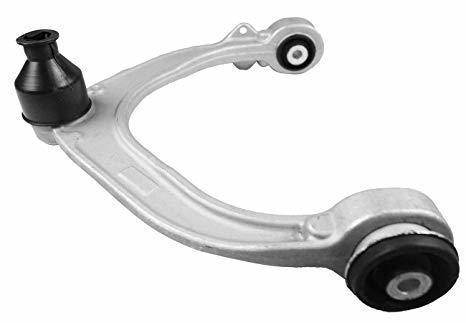 SALINCAK BMW ÖN-ÜST-U SAĞ E70 F15 E71 E72 F16 X5 X6 2011- 31126863786