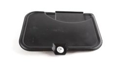 ŞANZIMAN YAĞ KAPAĞI E39 DÜZ BMW 51718192752