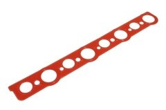 ÜST KAPAK ARA CONTA FRLNDR 2/2.2 LAND ROVER LR002834