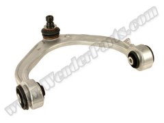 Salıncak E70 E71 Ön Üst Sağ (Alüminyum) - 31126776418