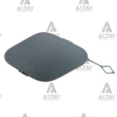 Çeki Demir Kapağı Transıt V363 -13 Bk3117A989Ad5Cnd