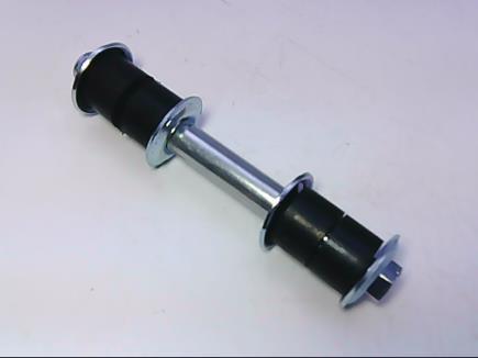 Vıraj Mılı Denge Kolu- 323 90-95