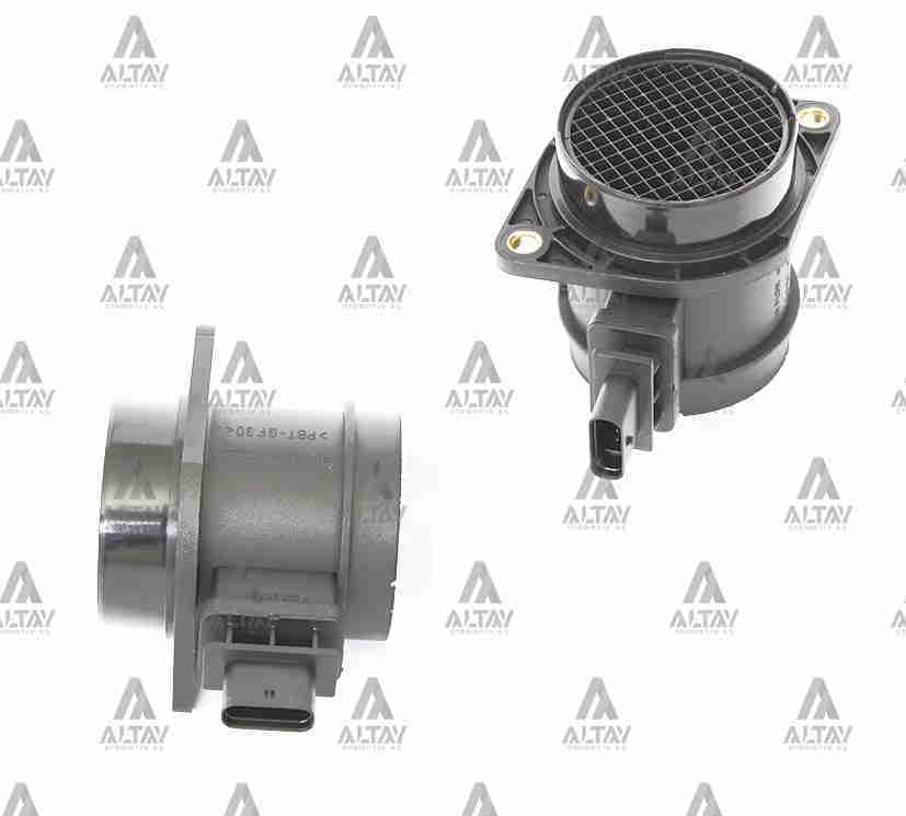 Sensör Hava Akış Accent 11=> Blue / I-30 12-16 / I-20 12-16 / Elantra 11-16 / Rıo 12=> / Ceed Dizel 281642A500